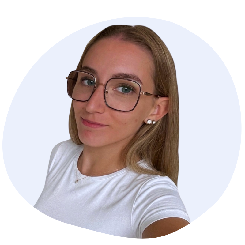 enora